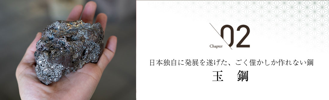cal_bnr_jp02