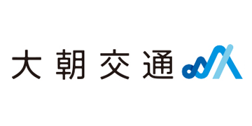 Oasa Bus Company