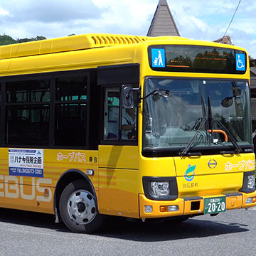 routebus01